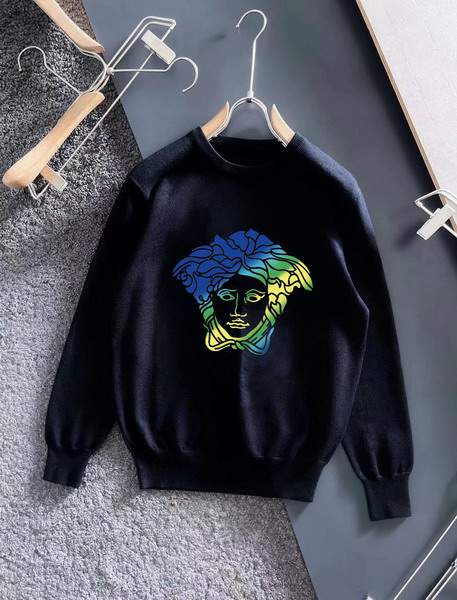Picture of Versace Sweaters _SKUVersaceM-3XL13gx0148912